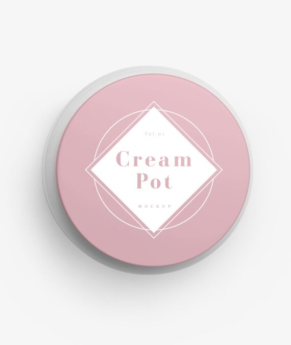 Hand Creme