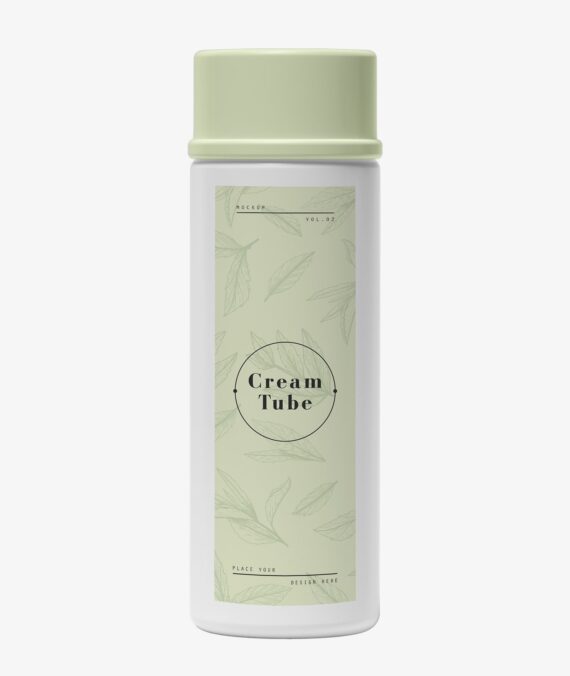 Beauty Toner