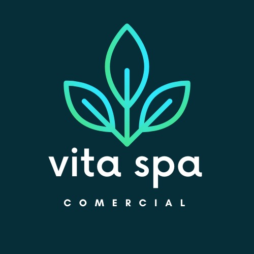 Comercial Vita SpA-