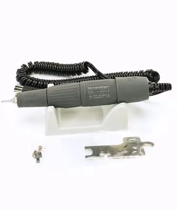 Pieza de Mano 35.000 RPM para micromotor