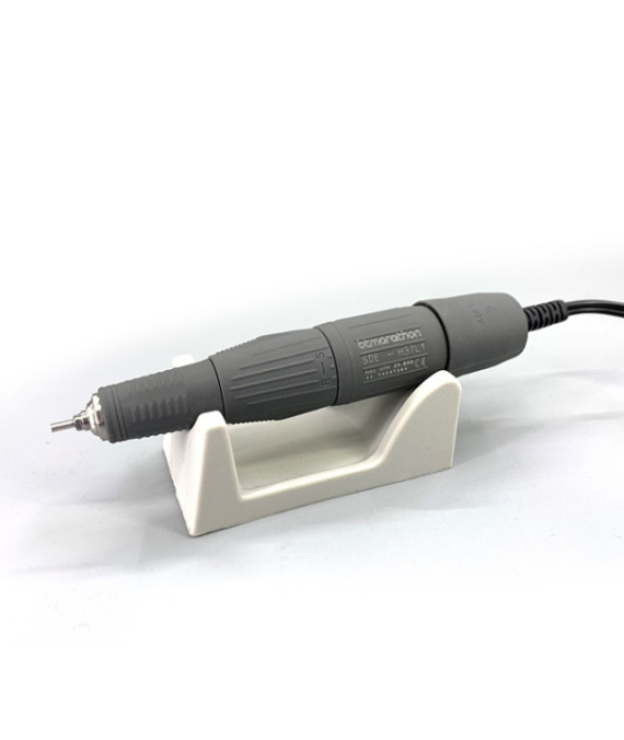 Pieza de Mano 45.000 RPM para micromotor