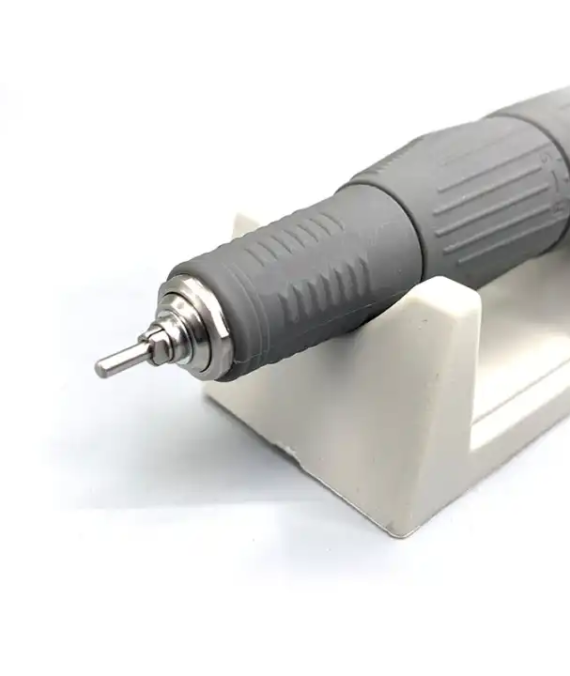 Pieza de Mano 35.000 RPM para micromotor