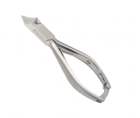 Alicate Fontal 14 cm GERMANY