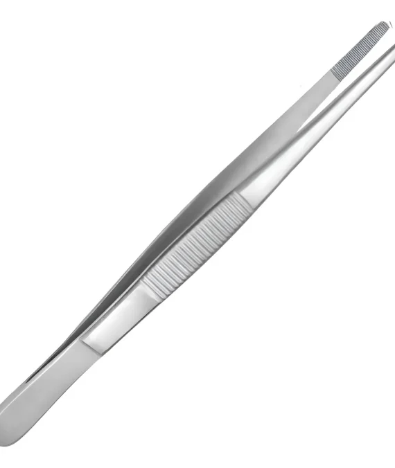 Pinza Anatomica 14 cm Germany